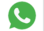 icono-whatsapp
